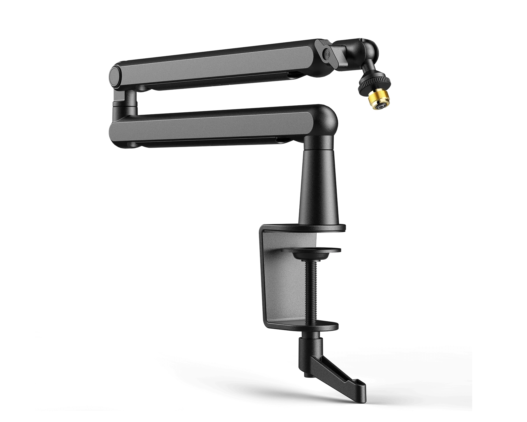 Braço articulado Fifine BM88 em imagem de produto