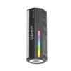 Ulanzi I-light