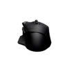 Logitech G502 Wireless