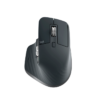 Logitech MX Master 3S