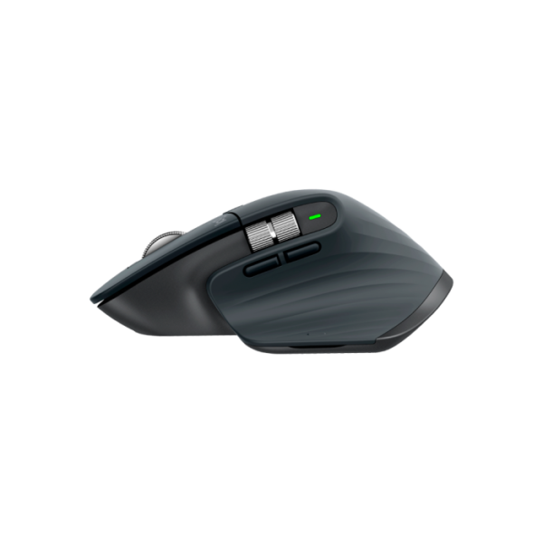 Logitech MX Master 3S