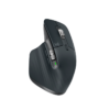 Logitech MX Master 3S