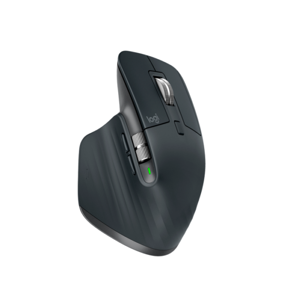 Logitech MX Master 3S