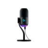 Microfone Yeti fx3